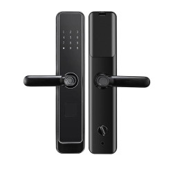 دستگیره هوشمند TTLock