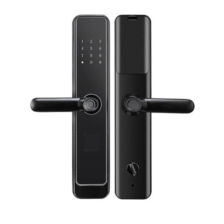 دستگیره هوشمند TTLock