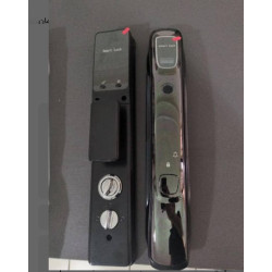 دستگیره هوشمند اتومات z31