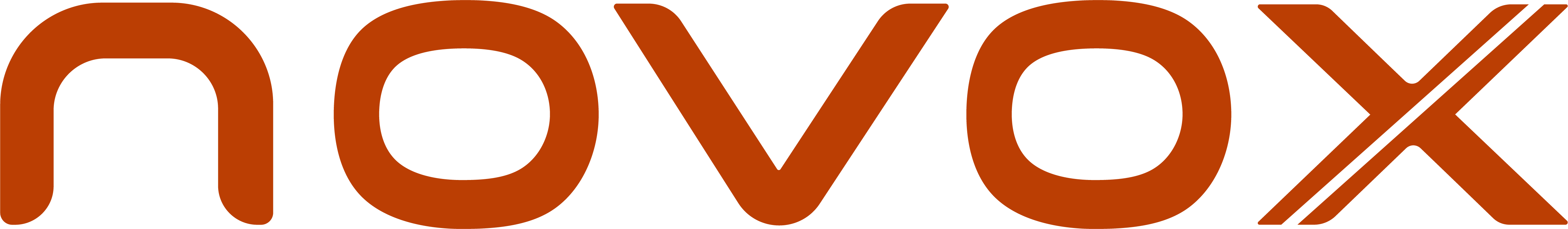 NOVOX