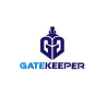 GateKeeper