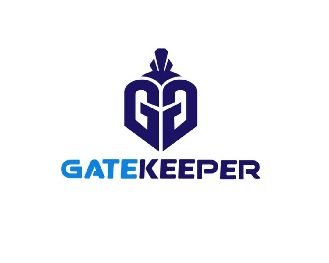 GateKeeper